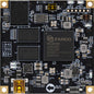 Pango PG2K100 Kosmo-2 SoPC FPGA Core Board ADK-101