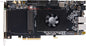 AMD Zynq UltraScale+ MPSoC XCZU11EG FPGA Development Board ADK-11-P