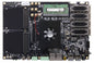 Xilinx Zynq UltraScale+ MPSoC FPGA Development Board ADK-19