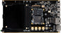 Xilinx Zynq-7000 XC7Z020 PYNQ FPGA Development Board ADK-2