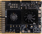 AMD Zynq UltraScale+ RFSoC XCZU47DR FPGA Development Board ADK-47