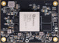 Pango Titan3 PG3T500 FPGA Core Board ADK-500