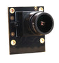 OV5640 Camera Module ADK-5641