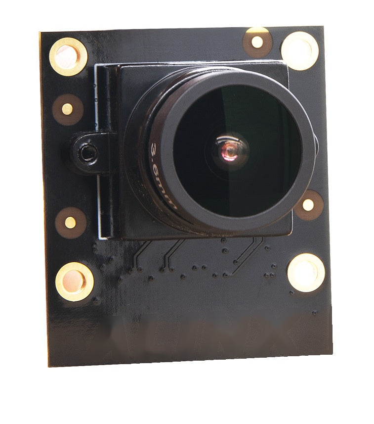 OV5640 Camera Module ADK-5641