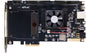 AMD Artix UltraScale+ XCAU15P FPGA Development Board ADK-AU15