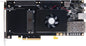 AMD Kintex UltraScale XCKU095 FPGA Development Board ADK-KU095