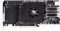 AMD Kintex UltraScale+ XCKU15P FPGA Development Board ADK-KU15