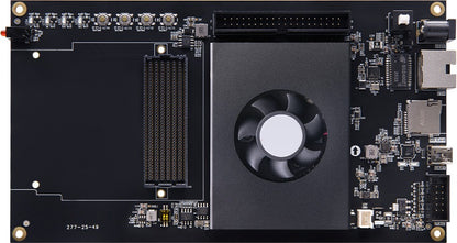 Pango Titan3 PG3T500 FPGA Development Board ADK-P500F