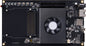 Pango Titan3 PG3T500 FPGA Development Board ADK-P500F