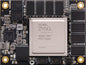 AMD Zynq UltraScale+ MPSoC XCZU11EG FPGA Core Board ADK-U11EG