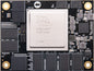 AMD Zynq UltraScale+ MPSoC XCZU15EG FPGA Core Board ADK-U15EG