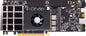 AMD Versal Premium XCVP1502 FPGA Development Board ADK-VP1502P