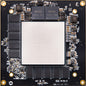 AMD Virtex UltraScale+ XCVU13P FPGA Core Board ADK-VU13