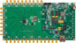 Xilinx Zynq-7000 XC7Z020 + TI LMK04828 Clock Synchronization Board ADK-W104