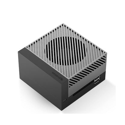 NVIDIA Jetson AGX Orin Developer Kit (64GB)