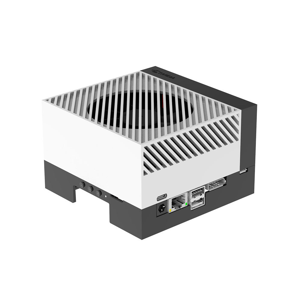 NVIDIA Jetson AGX Orin Developer Kit (64GB)