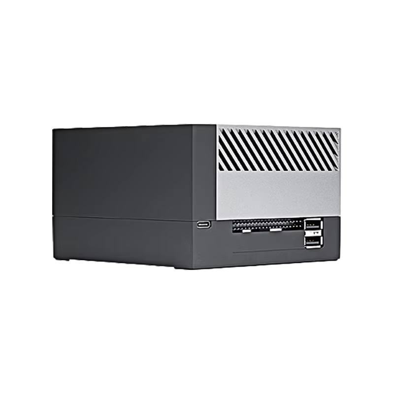 NVIDIA Jetson AGX Orin Developer Kit (64GB)