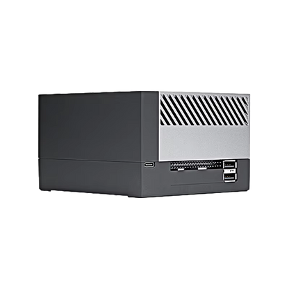 NVIDIA Jetson AGX Orin Developer Kit (64GB)