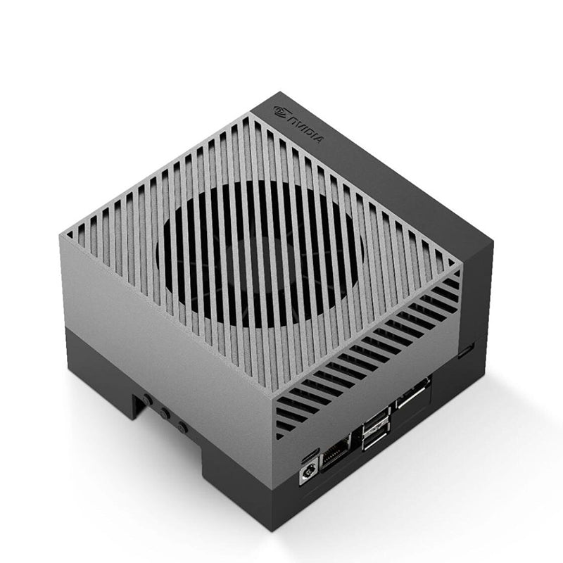 NVIDIA Jetson AGX Orin Developer Kit (64GB)