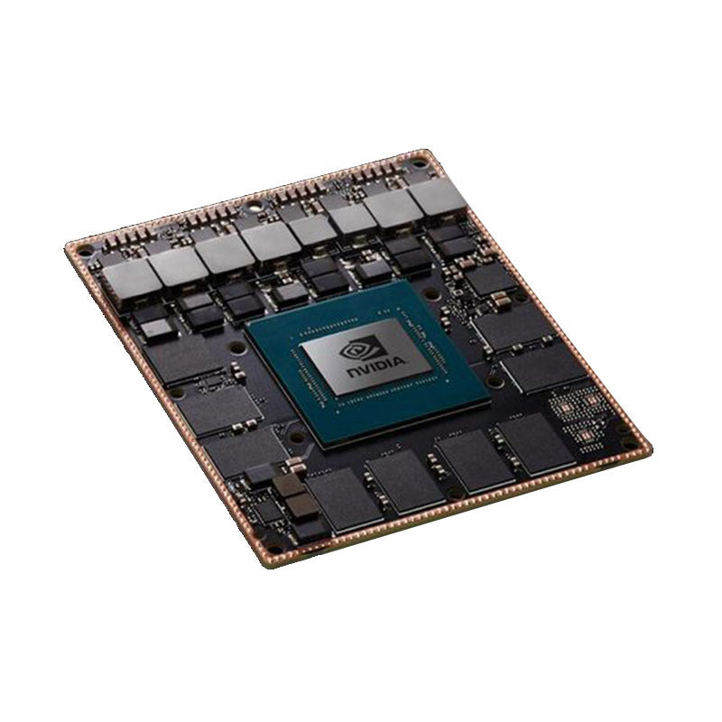 NVIDIA Jetson AGX Xavier Module (32GB)