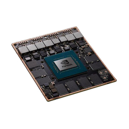 NVIDIA Jetson AGX Xavier Module (32GB)