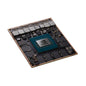 NVIDIA Jetson AGX Xavier Module (32GB)