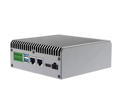 Jetson Orin Nano Edge AI Computer T202