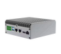 Jetson Orin Nano Edge AI Computer T202