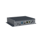 Rockchip RK3576 Edge AI Computer