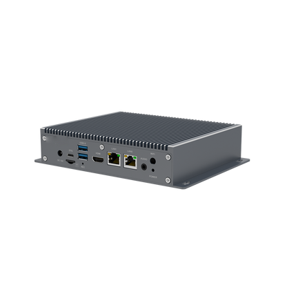 Rockchip RK3576 Edge AI Computer