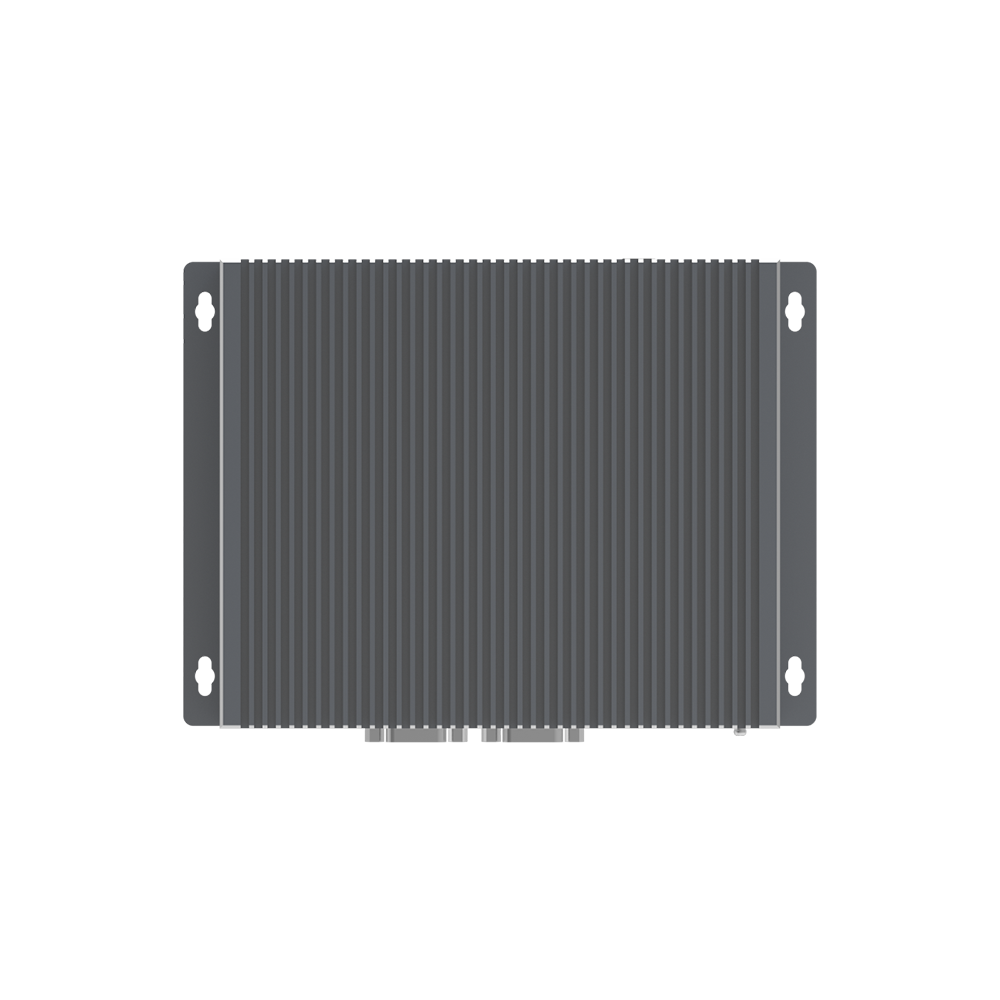 Rockchip RK3576 Edge AI Computer