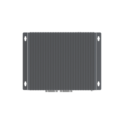 Rockchip RK3576 Edge AI Computer