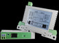 Ethernet Modbus TCP Analog I/O Module (IT-30)