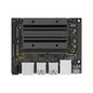 NVIDIA Jetson Nano Developer Kit (4GB)