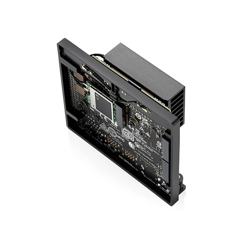 NVIDIA Jetson Orin Nano Super Developer Kit (8GB)