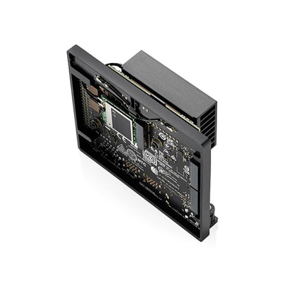 NVIDIA Jetson Orin Nano Super Developer Kit (8GB)