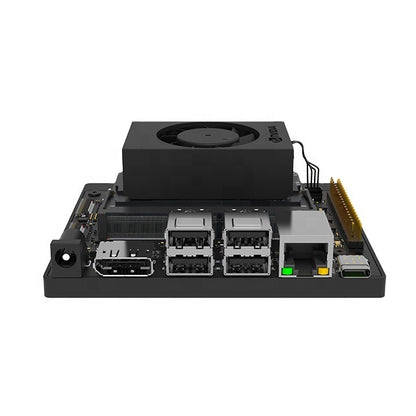 NVIDIA Jetson Orin Nano Super Developer Kit (8GB)