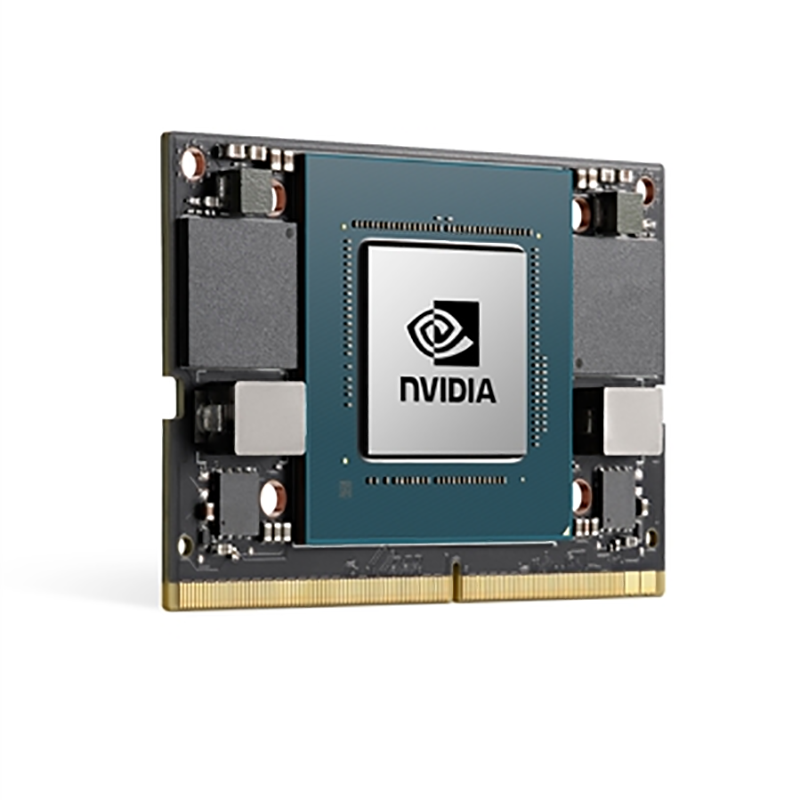 NVIDIA Jetson Orin NX Module