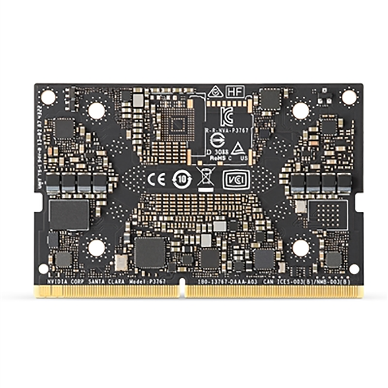 NVIDIA Jetson Orin NX Module