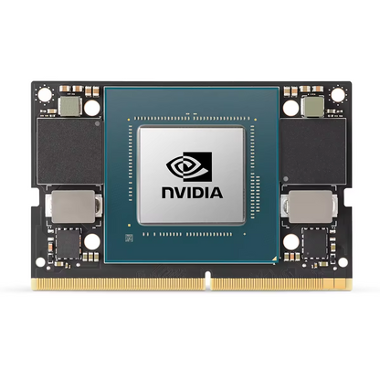 NVIDIA Jetson Orin NX Module