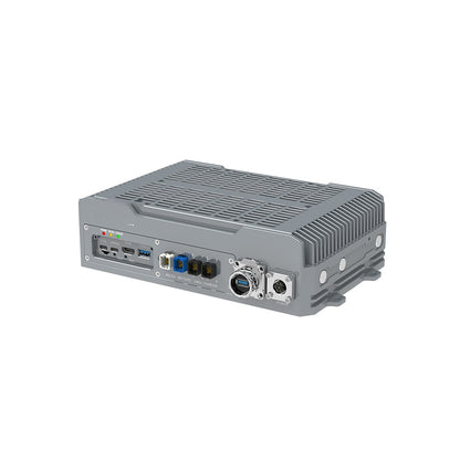 NVIDIA Jetson AGX Thor Edge AI Computer T1530G