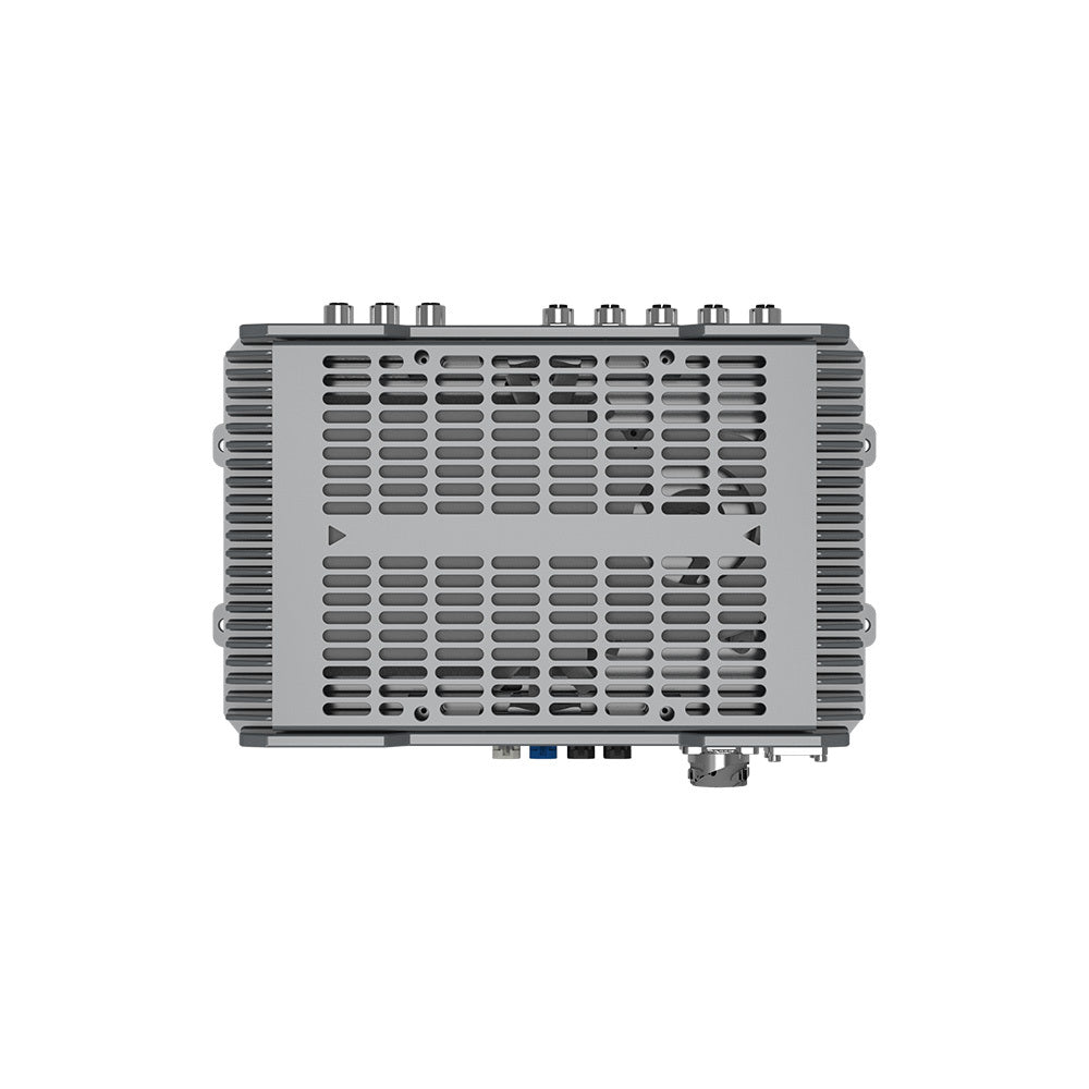 NVIDIA Jetson AGX Thor Edge AI Computer T1530G