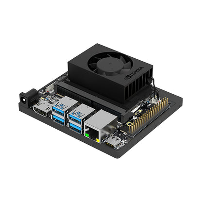 Jetson Orin NX Developer Kit T801
