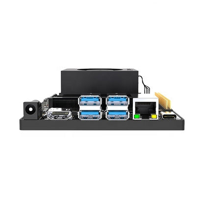 Jetson Orin NX Developer Kit T801