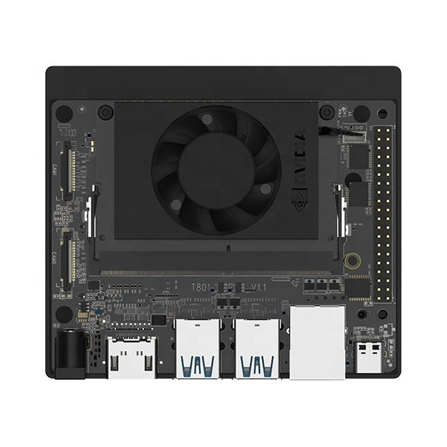 Jetson Orin NX Developer Kit T801