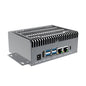 Jetson Orin NX Edge AI Computer T801PS (16GB)