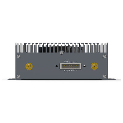 Jetson Orin NX Edge AI Computer T801PS (16GB)