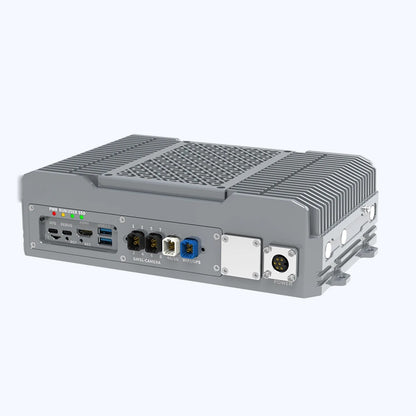 Jetson Orin NX Edge AI Computer T808P